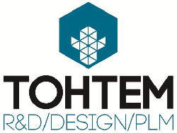 logo_tohtem_250px